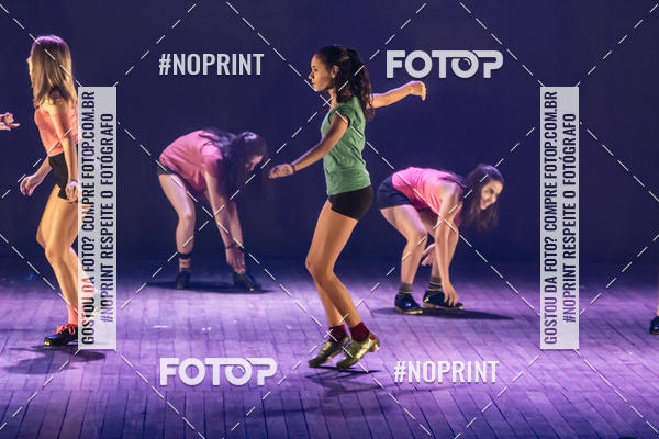 Buy your photos of the eventFloripa TAP 2019 on Fotop