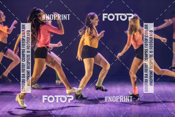 Buy your photos of the eventFloripa TAP 2019 on Fotop