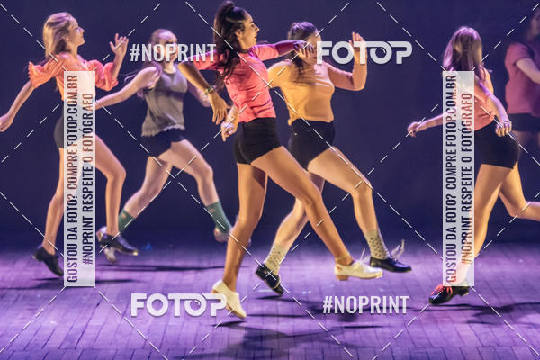 Buy your photos of the eventFloripa TAP 2019 on Fotop