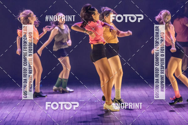 Buy your photos of the eventFloripa TAP 2019 on Fotop