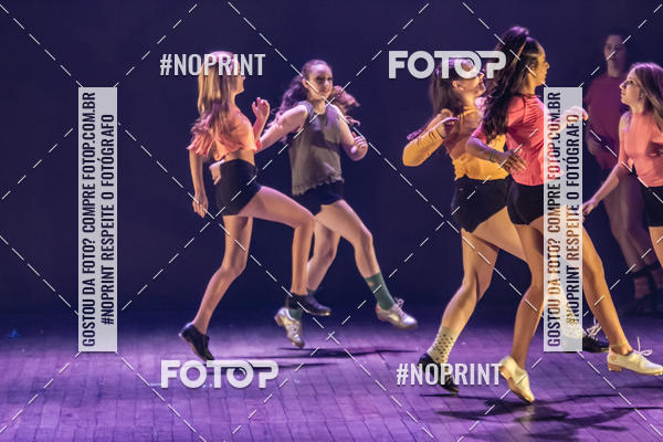 Buy your photos of the eventFloripa TAP 2019 on Fotop