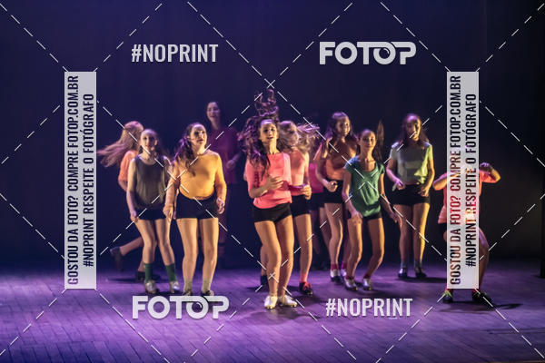 Buy your photos of the eventFloripa TAP 2019 on Fotop