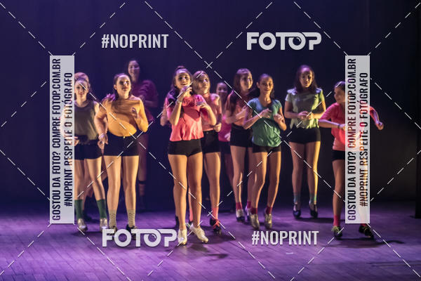 Buy your photos of the eventFloripa TAP 2019 on Fotop
