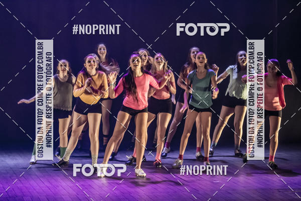 Buy your photos of the eventFloripa TAP 2019 on Fotop