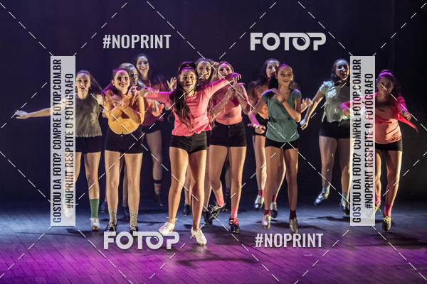 Buy your photos of the eventFloripa TAP 2019 on Fotop