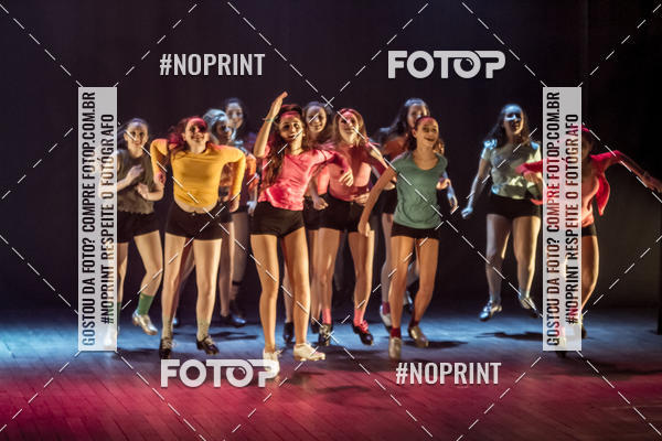 Buy your photos of the eventFloripa TAP 2019 on Fotop