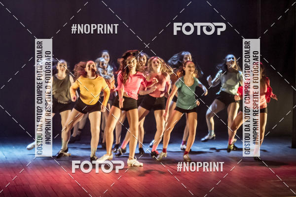 Buy your photos of the eventFloripa TAP 2019 on Fotop