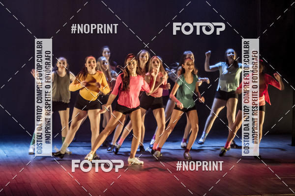 Buy your photos of the eventFloripa TAP 2019 on Fotop