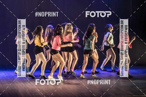 Buy your photos of the eventFloripa TAP 2019 on Fotop