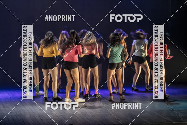 Buy your photos of the eventFloripa TAP 2019 on Fotop