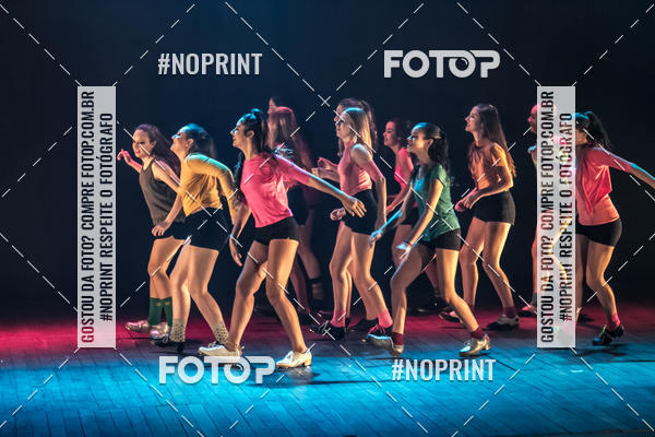 Buy your photos of the eventFloripa TAP 2019 on Fotop