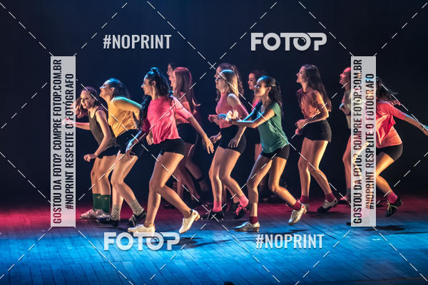 Buy your photos of the eventFloripa TAP 2019 on Fotop