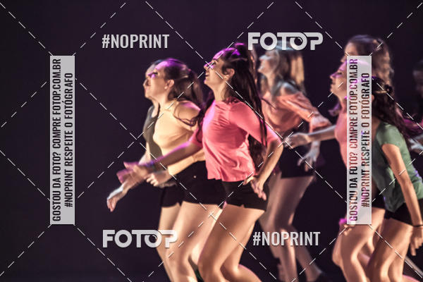 Buy your photos of the eventFloripa TAP 2019 on Fotop