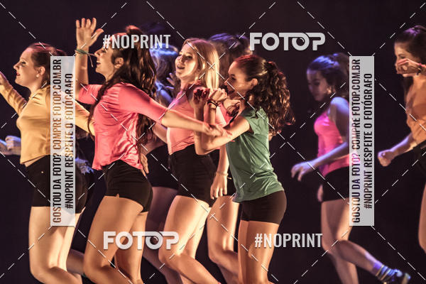 Buy your photos of the eventFloripa TAP 2019 on Fotop