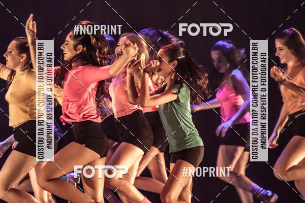 Buy your photos of the eventFloripa TAP 2019 on Fotop