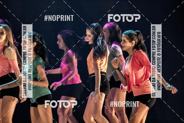 Buy your photos of the eventFloripa TAP 2019 on Fotop