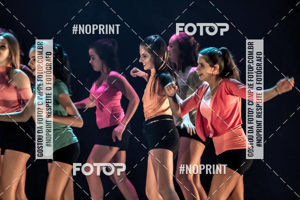 Buy your photos of the eventFloripa TAP 2019 on Fotop