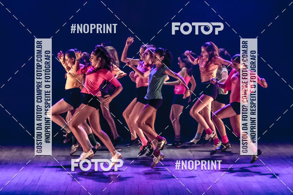 Buy your photos of the eventFloripa TAP 2019 on Fotop