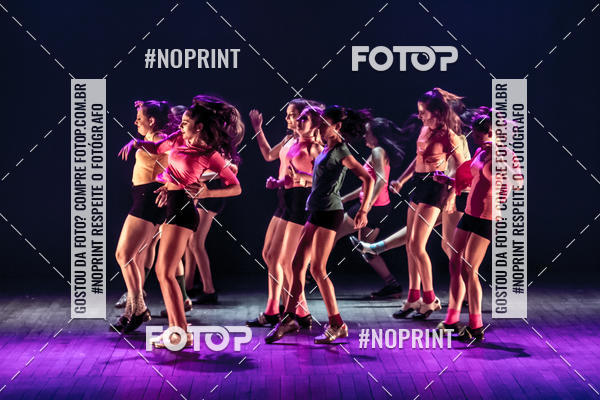 Buy your photos of the eventFloripa TAP 2019 on Fotop