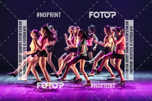 Buy your photos of the eventFloripa TAP 2019 on Fotop