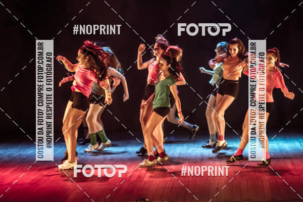 Buy your photos of the eventFloripa TAP 2019 on Fotop