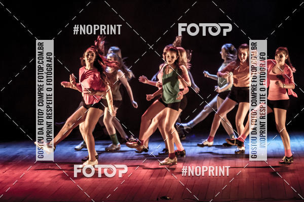 Buy your photos of the eventFloripa TAP 2019 on Fotop