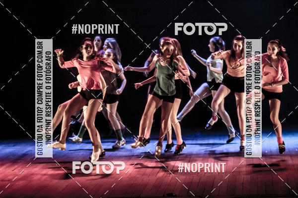 Buy your photos of the eventFloripa TAP 2019 on Fotop