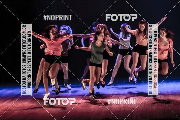 Buy your photos of the eventFloripa TAP 2019 on Fotop