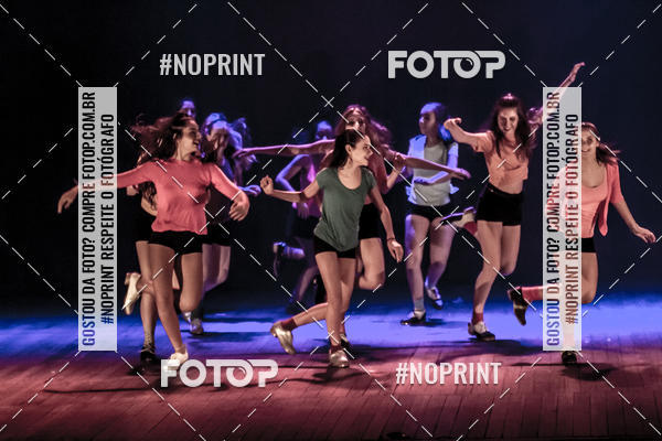Buy your photos of the eventFloripa TAP 2019 on Fotop