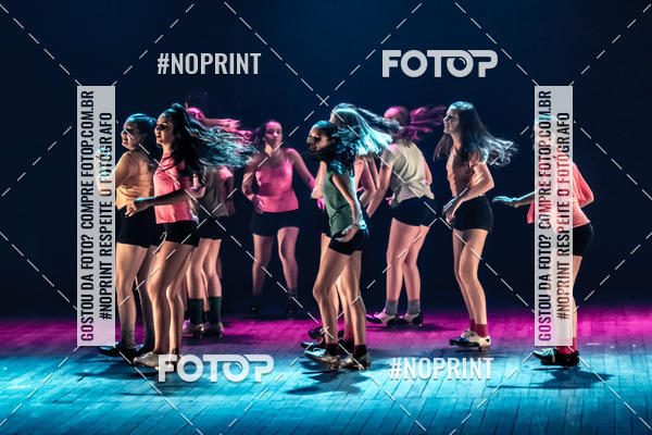 Buy your photos of the eventFloripa TAP 2019 on Fotop