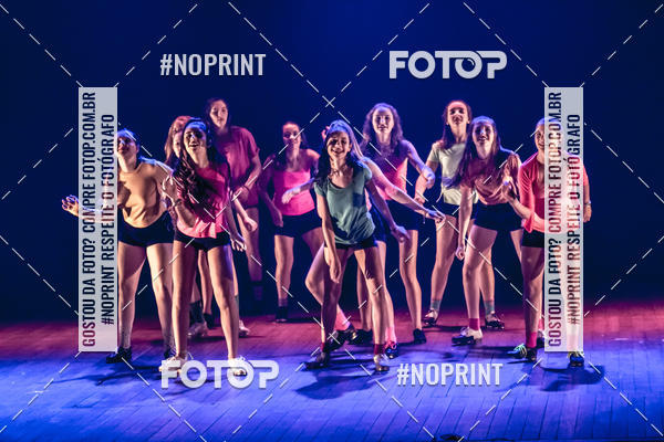 Buy your photos of the eventFloripa TAP 2019 on Fotop