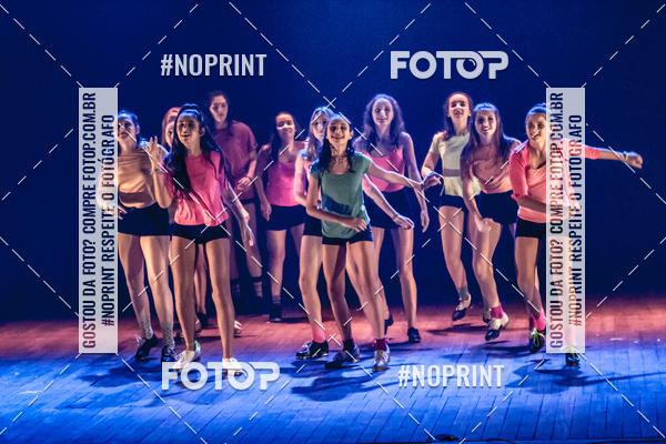 Buy your photos of the eventFloripa TAP 2019 on Fotop