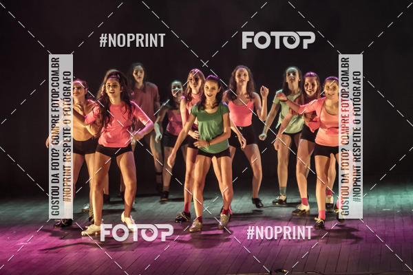 Buy your photos of the eventFloripa TAP 2019 on Fotop