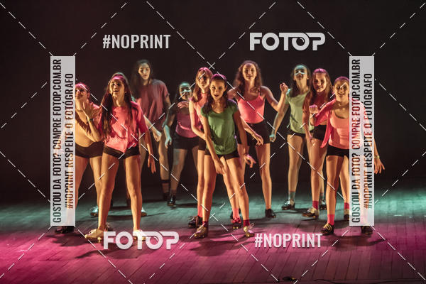 Buy your photos of the eventFloripa TAP 2019 on Fotop