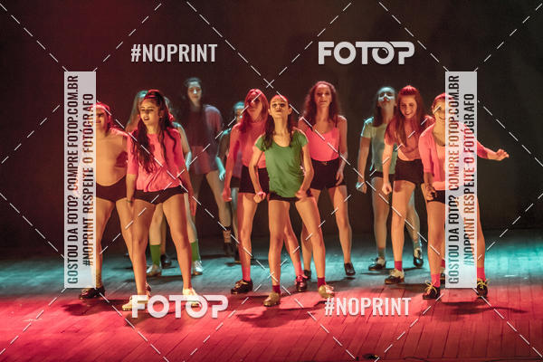 Buy your photos of the eventFloripa TAP 2019 on Fotop
