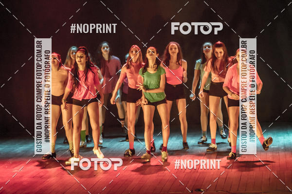 Buy your photos of the eventFloripa TAP 2019 on Fotop