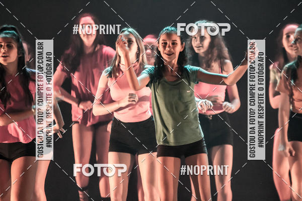 Buy your photos of the eventFloripa TAP 2019 on Fotop