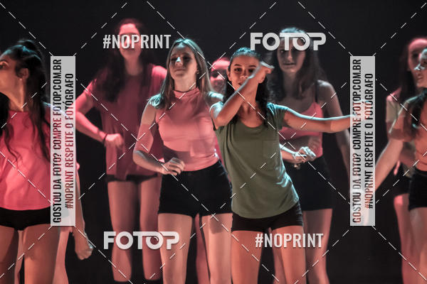 Buy your photos of the eventFloripa TAP 2019 on Fotop