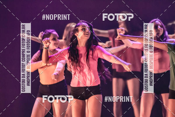 Buy your photos of the eventFloripa TAP 2019 on Fotop