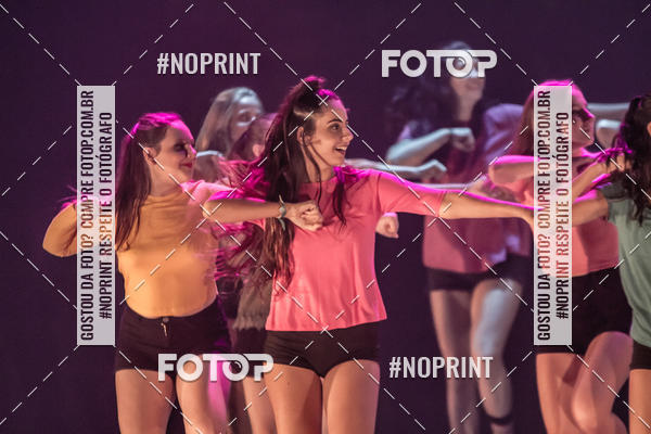 Buy your photos of the eventFloripa TAP 2019 on Fotop