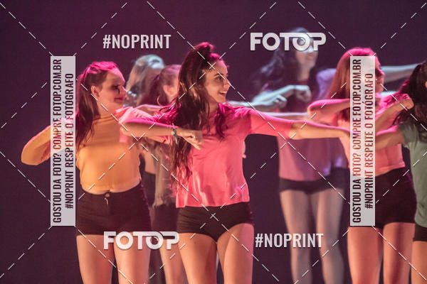 Buy your photos of the eventFloripa TAP 2019 on Fotop