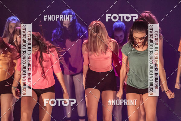 Buy your photos of the eventFloripa TAP 2019 on Fotop