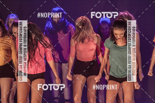 Buy your photos of the eventFloripa TAP 2019 on Fotop