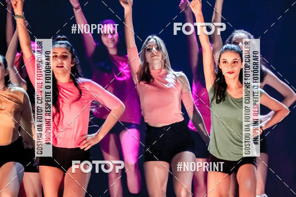 Buy your photos of the eventFloripa TAP 2019 on Fotop