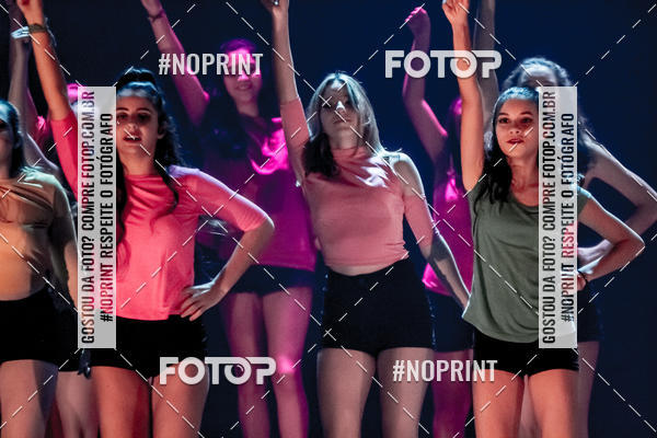 Buy your photos of the eventFloripa TAP 2019 on Fotop