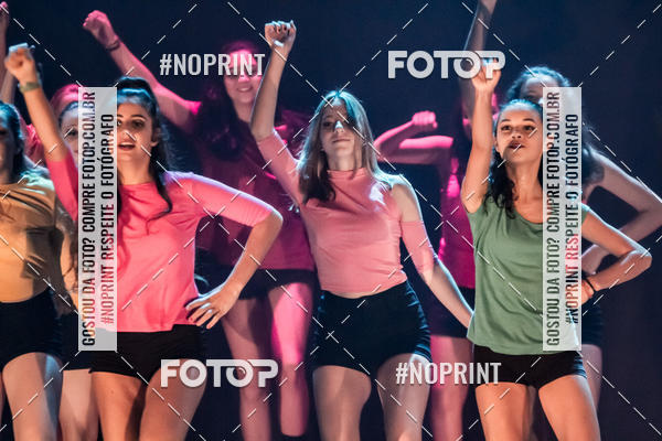 Buy your photos of the eventFloripa TAP 2019 on Fotop