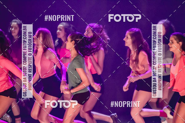 Buy your photos of the eventFloripa TAP 2019 on Fotop