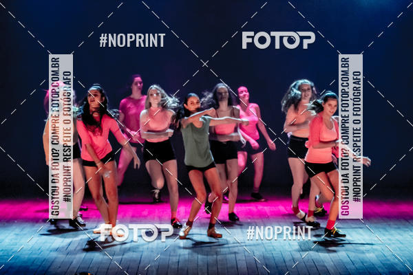 Buy your photos of the eventFloripa TAP 2019 on Fotop