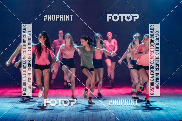 Buy your photos of the eventFloripa TAP 2019 on Fotop