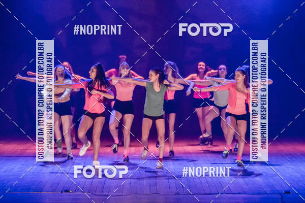 Buy your photos of the eventFloripa TAP 2019 on Fotop